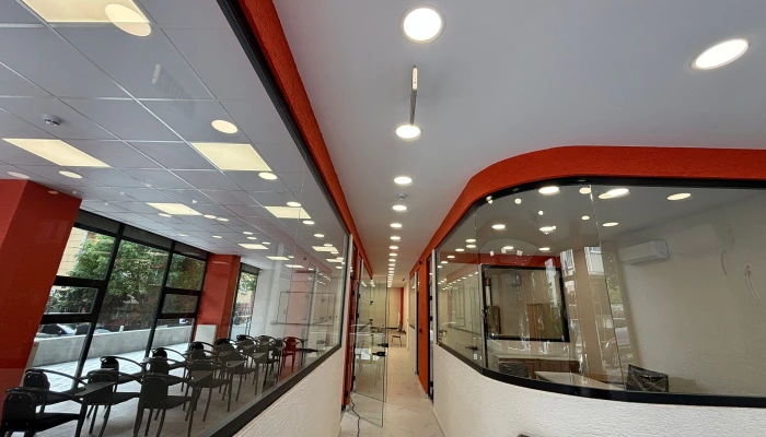 PHOTO-2025-10-22-14-34-31 20.jpg