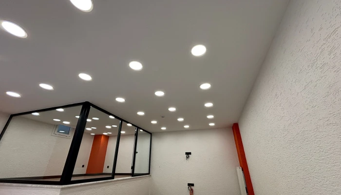 PHOTO-2025-10-22-14-34-31 21.jpg