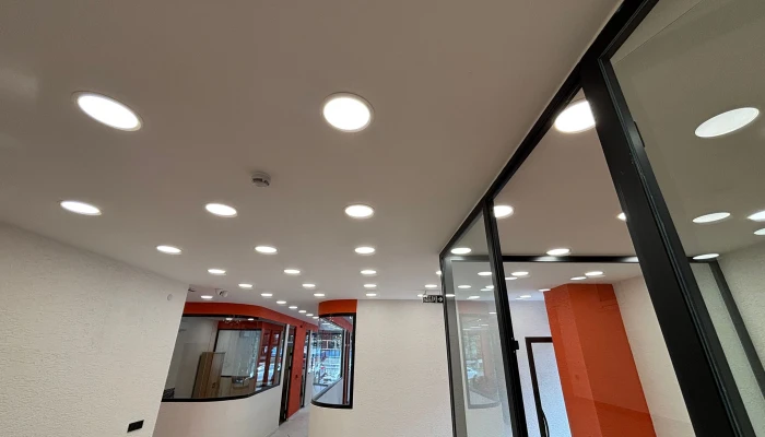 PHOTO-2025-10-22-14-34-31 22.jpg