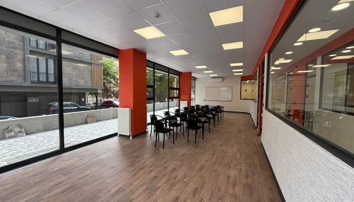 PHOTO-2025-10-22-14-34-31 23.jpg