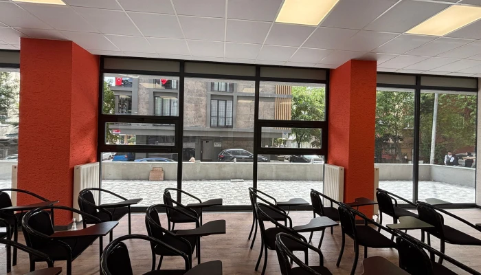 PHOTO-2025-10-22-14-34-31 24.jpg