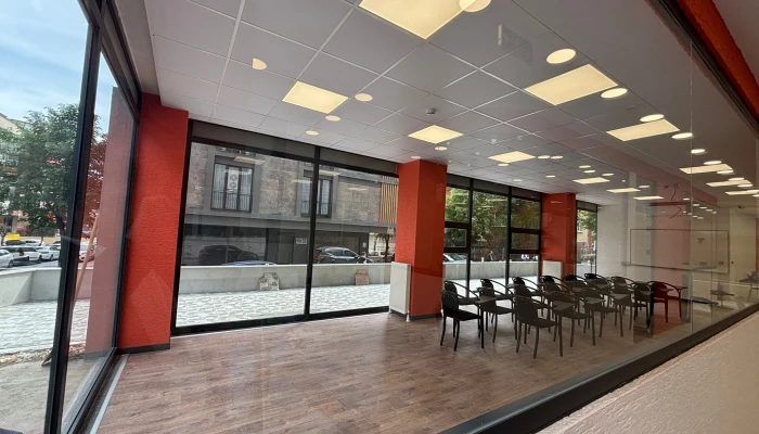 PHOTO-2025-10-22-14-34-31 25.jpg