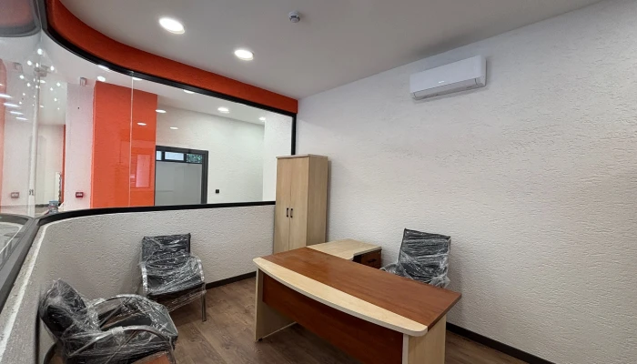 PHOTO-2025-10-22-14-34-31 26.jpg