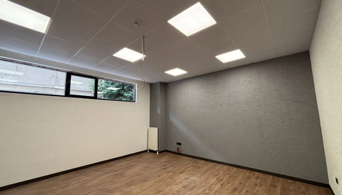 PHOTO-2025-10-22-14-34-31 27.jpg