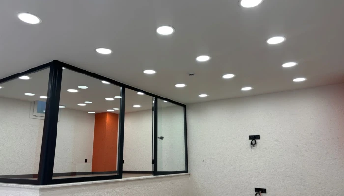 PHOTO-2025-10-22-14-34-31 28.jpg