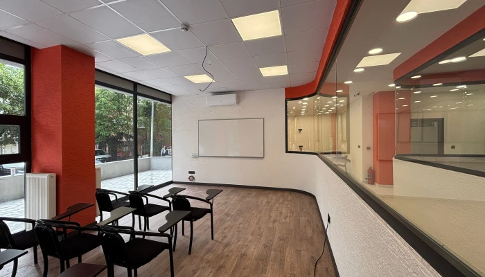 PHOTO-2025-10-22-14-34-31 29.jpg