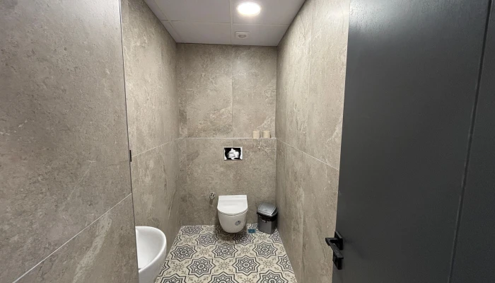 PHOTO-2025-10-22-14-34-31 30.jpg