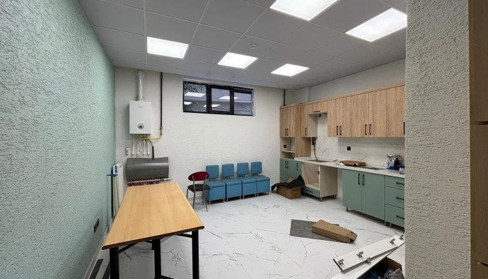 PHOTO-2025-10-22-14-34-31 31.jpg