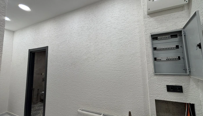 PHOTO-2025-10-22-14-34-31 32.jpg