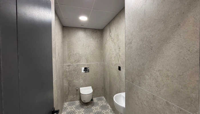 PHOTO-2025-10-22-14-34-31 33.jpg