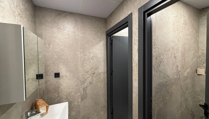 PHOTO-2025-10-22-14-34-31 34.jpg