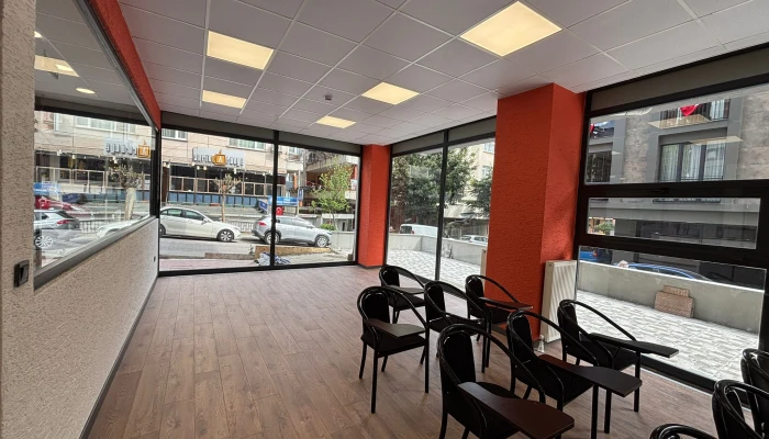 PHOTO-2025-10-22-14-34-31 36.jpg