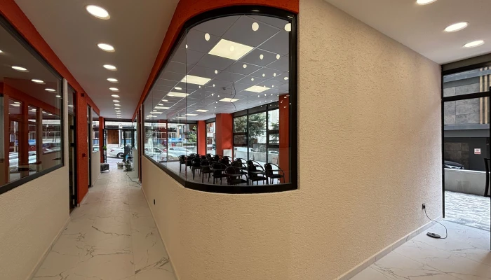 PHOTO-2025-10-22-14-34-31 37.jpg