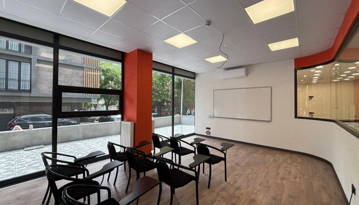 PHOTO-2025-10-22-14-34-31 38.jpg