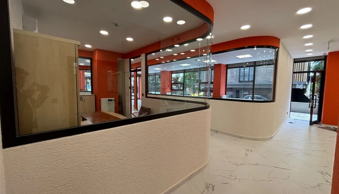 PHOTO-2025-10-22-14-34-31 39.jpg