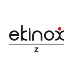 Ekinox Z