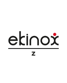 Ekinox Z