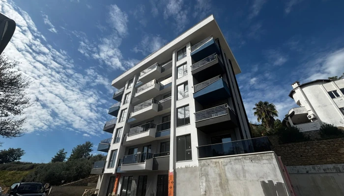 WhatsApp Image 2025-10-25 at 15.47.55.jpg