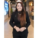 ÖZLEM ERTAŞ