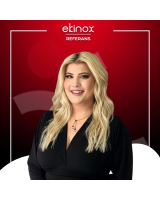 NUR EFŞAN AĞAÇDİKEN