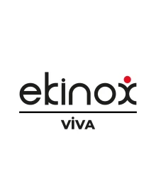 Ekinox Viva