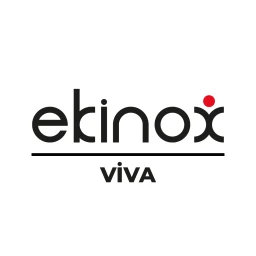 Ekinox Viva