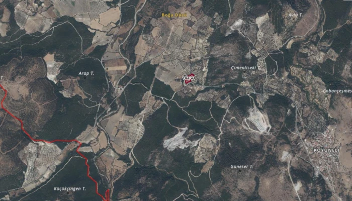 WhatsApp Image 2025-11-04 at 13.30.39.jpg