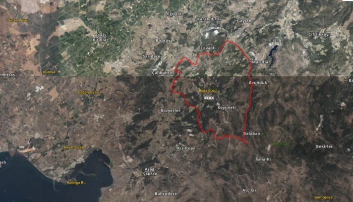 WhatsApp Image 2025-11-04 at 13.30.07.jpg