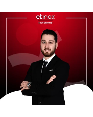 BURAK GÜVEN ÇİMEN