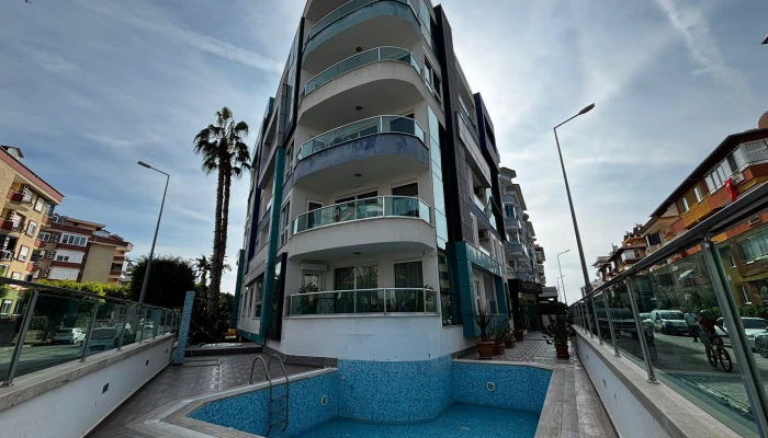 WhatsApp Image 2025-11-07 at 15.55.56.jpg