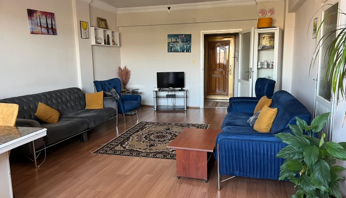 WhatsApp Image 2025-11-07 at 16.00.45.jpg