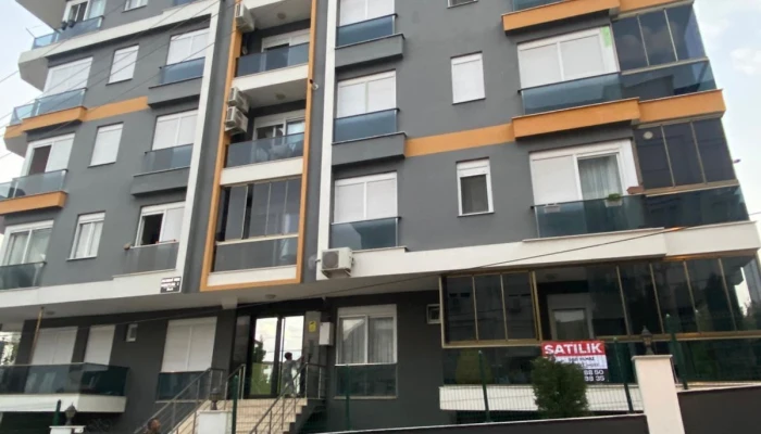 WhatsApp Image 2025-11-07 at 16.07.10.jpg