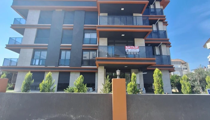 WhatsApp Image 2025-11-07 at 16.07.10 (1).jpg