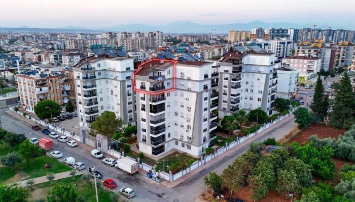 WhatsApp Image 2025-11-07 at 16.10.52.jpg