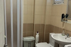 ÇAMLIK MAHALLESİ MINITOLIA SİTESİ 2+1 SATILIK DAİRE