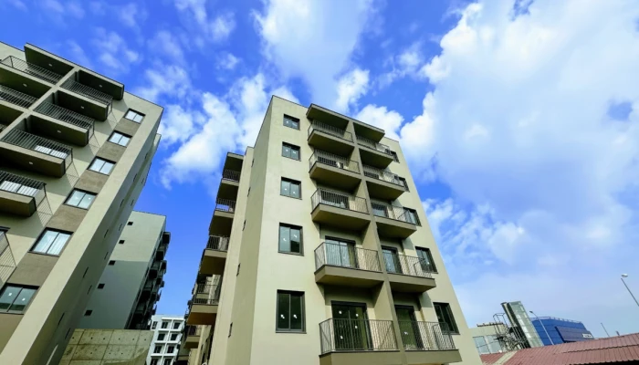 Gemini_Generated_Image_ji5d7oji5d7oji5d (4).png