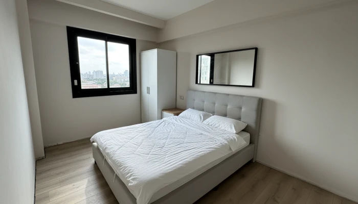 Gemini_Generated_Image_ycm3naycm3naycm3 (1).png