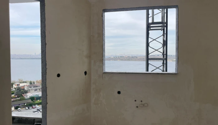 PHOTO-2025-11-22-10-52-59 2.jpg