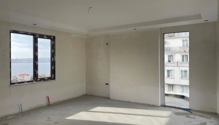 PHOTO-2025-11-22-10-53-00 2.jpg