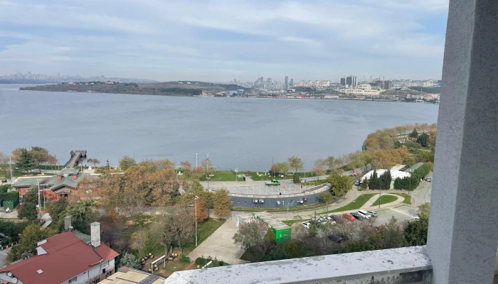 PHOTO-2025-11-22-10-53-03 2.jpg