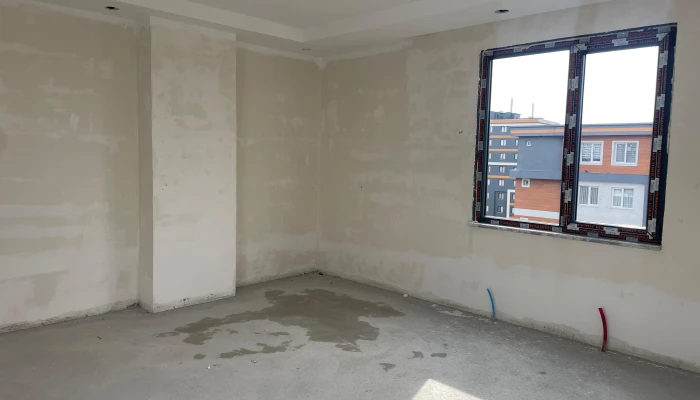 PHOTO-2025-11-22-10-53-05 2.jpg