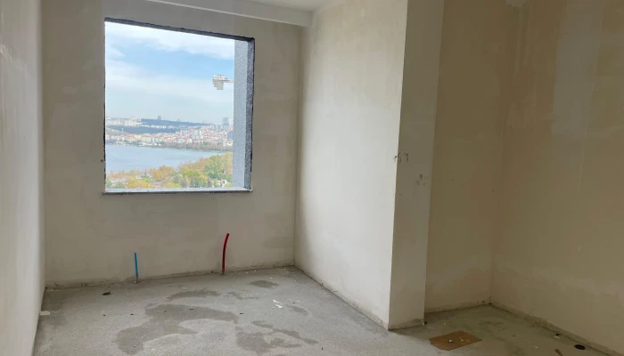 PHOTO-2025-11-22-10-53-06 2.jpg