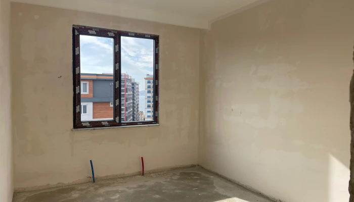 PHOTO-2025-11-22-10-53-07 2.jpg