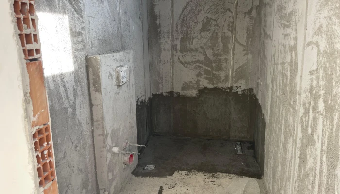 PHOTO-2025-11-22-10-53-09 2.jpg