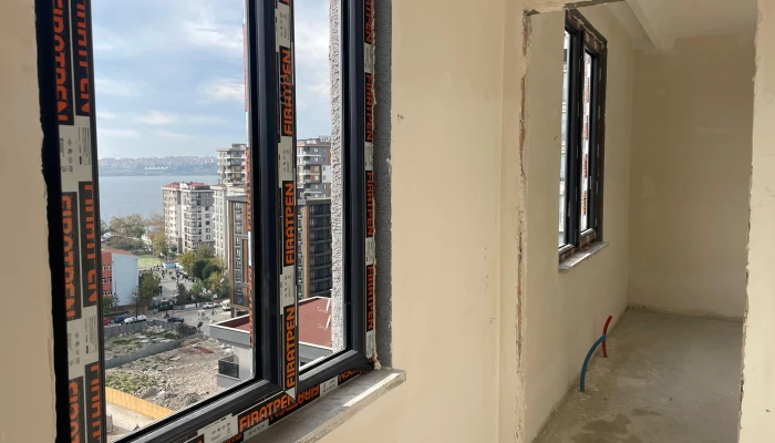 PHOTO-2025-11-22-10-53-09 3.jpg