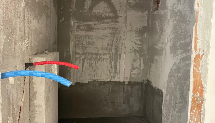 PHOTO-2025-11-22-10-53-10 2.jpg