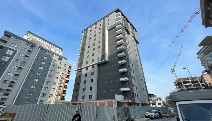 PHOTO-2025-11-27-15-47-02 4.jpg