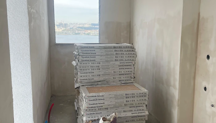 PHOTO-2025-11-22-10-51-34 3.jpg