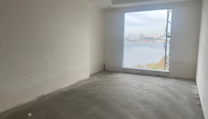 PHOTO-2025-11-22-10-51-36 4.jpg