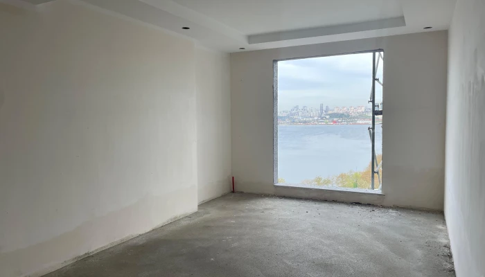 PHOTO-2025-11-22-10-51-36 5.jpg